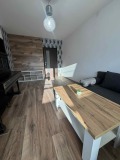 Под наем 3-СТАЕН, град София, Младост 1 • 700 € / 1369.08 лв. • 34668751 5