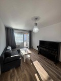 Под наем 3-СТАЕН, град София, Младост 1 • 700 € / 1369.08 лв. • 34668751 7