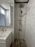 Под наем 3-СТАЕН, град София, Младост 1 • 700 € / 1369.08 лв. • 34668751 4