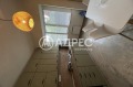 Под наем 3-СТАЕН, град София, Изток • 900 € / 1760.25 лв. • 52741486 8