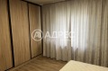Под наем 3-СТАЕН, град София, Изток • 900 € / 1760.25 лв. • 52741486 2