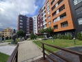 Дава под наем  3-стаен град София , Манастирски ливади , 100 кв.м | 62505068 - изображение [16]