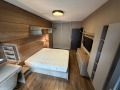 Дава под наем  3-стаен град София , Манастирски ливади , 100 кв.м | 62505068 - изображение [8]