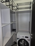 Дава под наем  3-стаен град София , Манастирски ливади , 100 кв.м | 62505068 - изображение [14]
