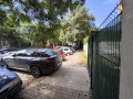 Дава под наем  Магазин град София , Банишора , 91 кв.м | 77861954 - изображение [13]