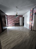 Дава под наем  Магазин град София , Банишора , 91 кв.м | 77861954 - изображение [16]