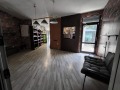 Дава под наем  Магазин град София , Банишора , 91 кв.м | 77861954 - изображение [9]