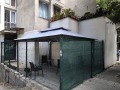 Дава под наем  Магазин град София , Банишора , 91 кв.м | 77861954 - изображение [12]