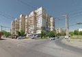 Под наем СКЛАД, град София, Люлин 10 • 90 лв. / 46.02 € • 28767377 1