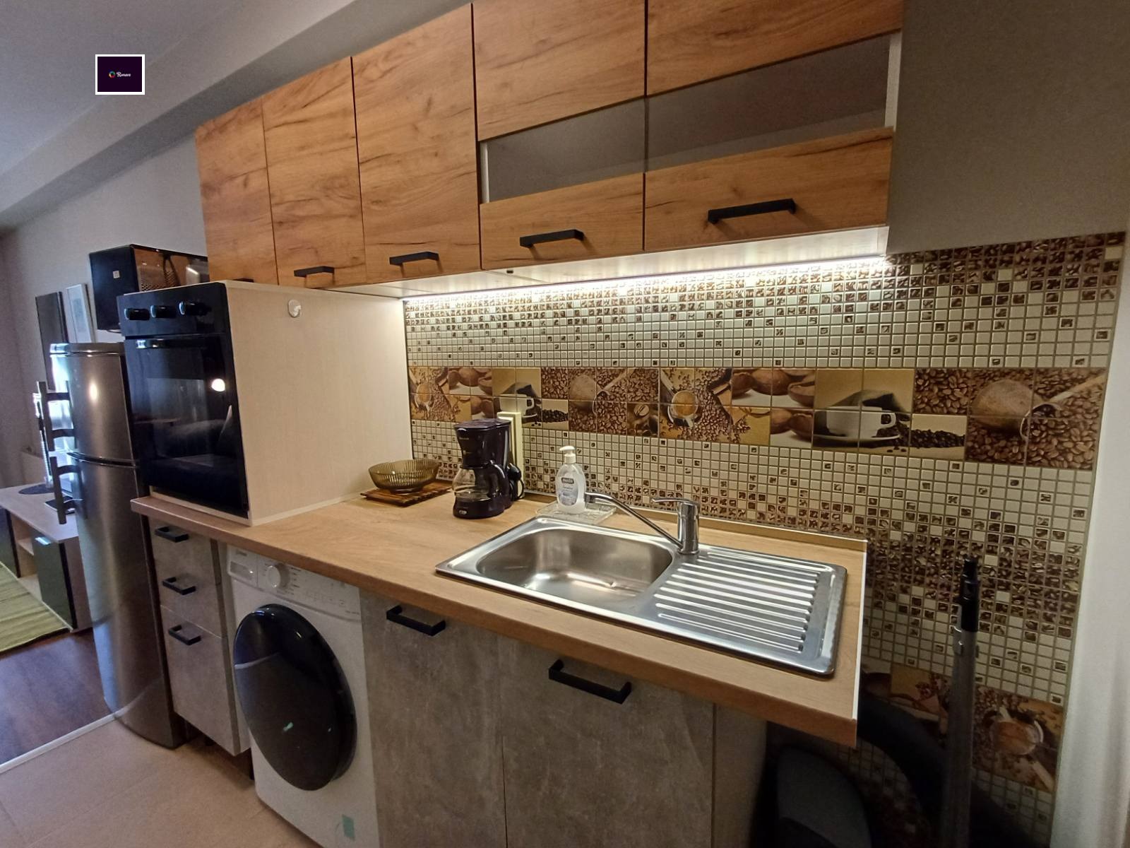 ���� ��� ���� 1-����� | Imot.bg � ����������� 6