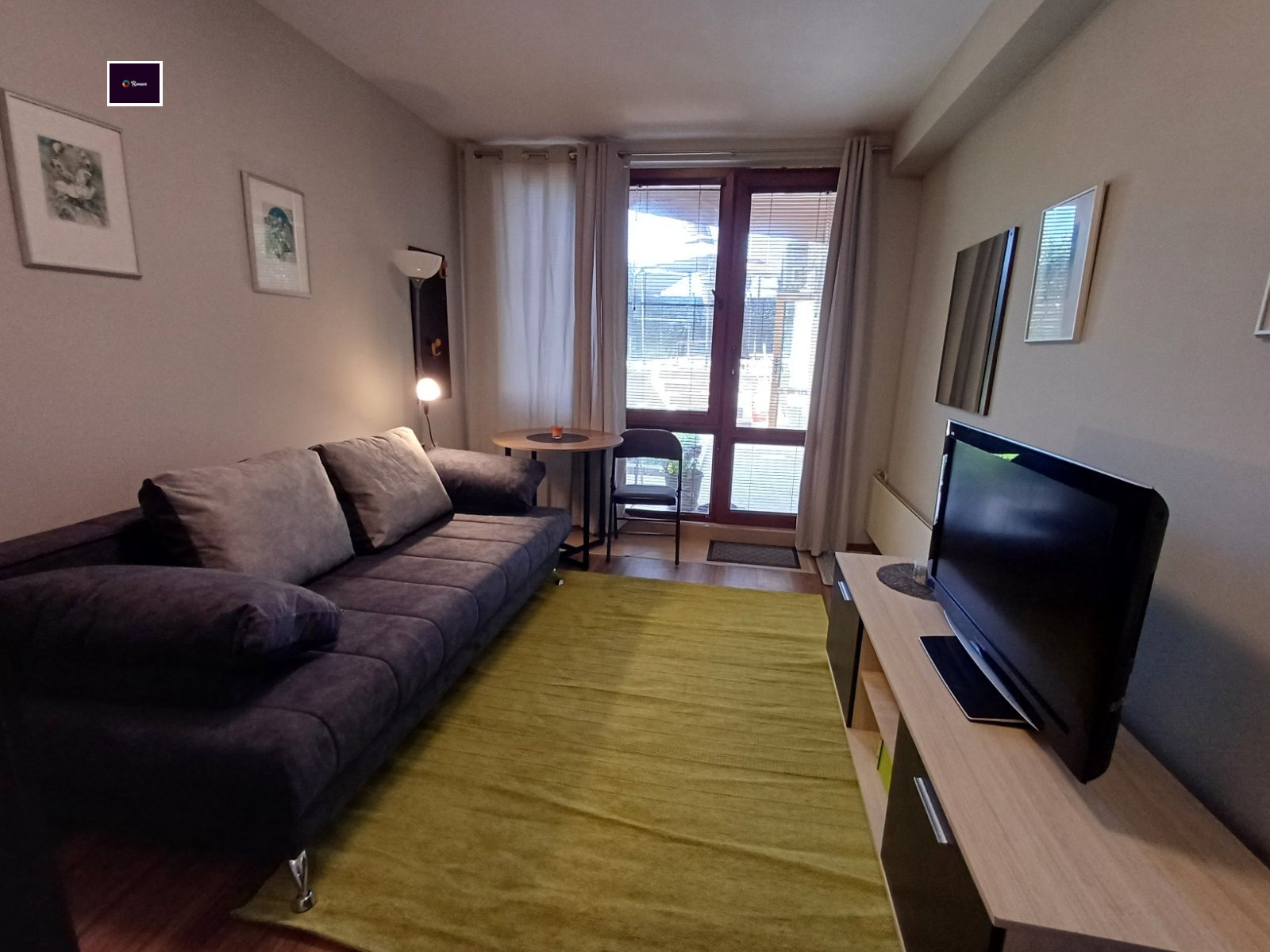 ���� ��� ���� 1-����� | Imot.bg � ����������� 3