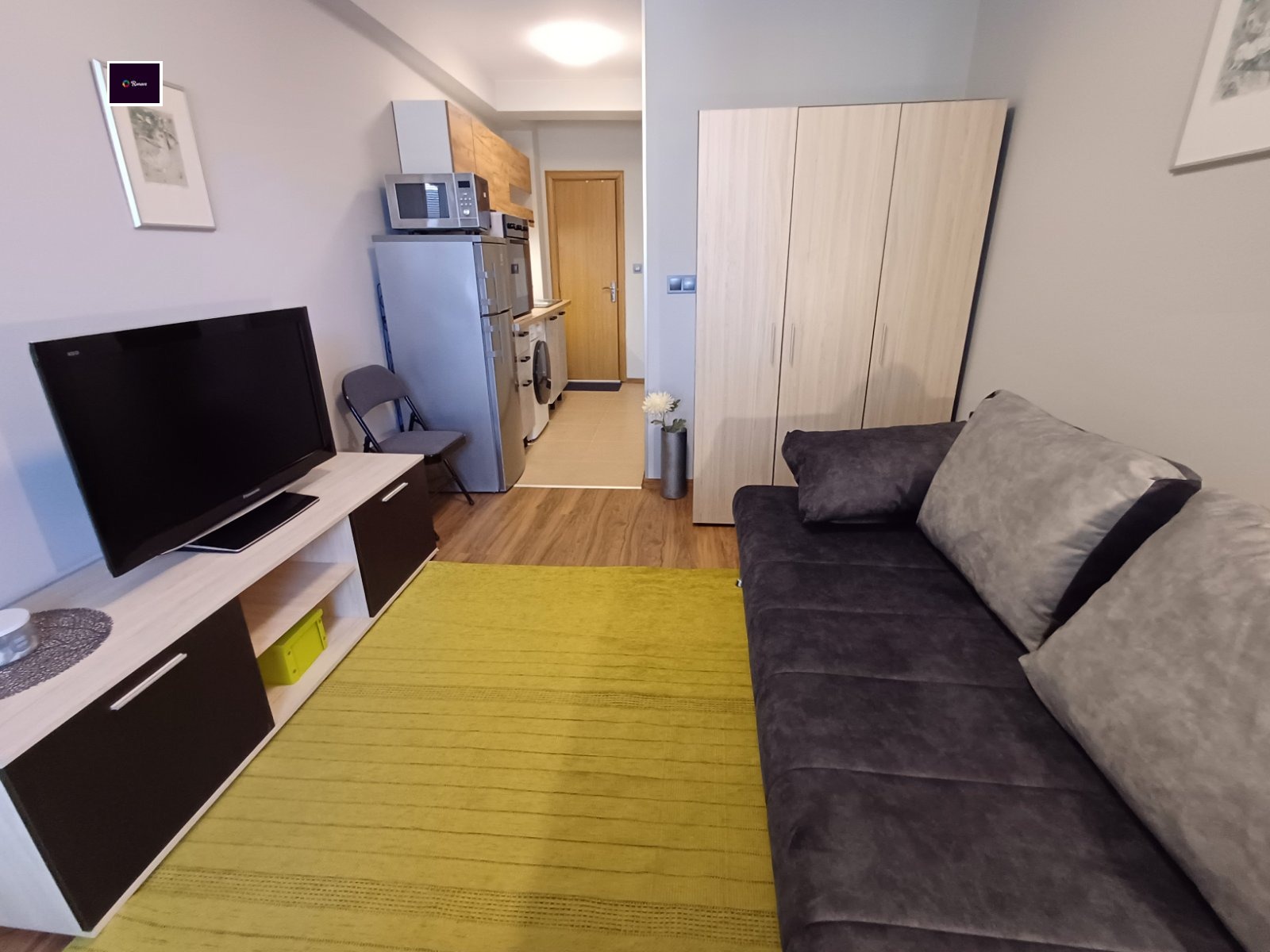 ���� ��� ���� 1-����� | Imot.bg � ����������� 5