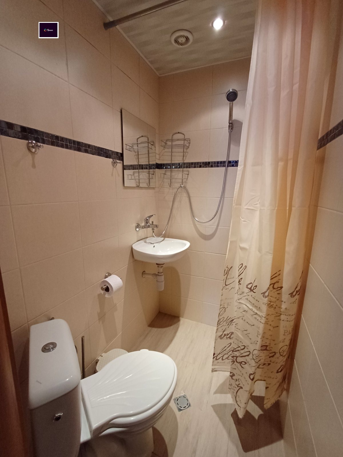 ���� ��� ���� 1-����� | Imot.bg � ����������� 7