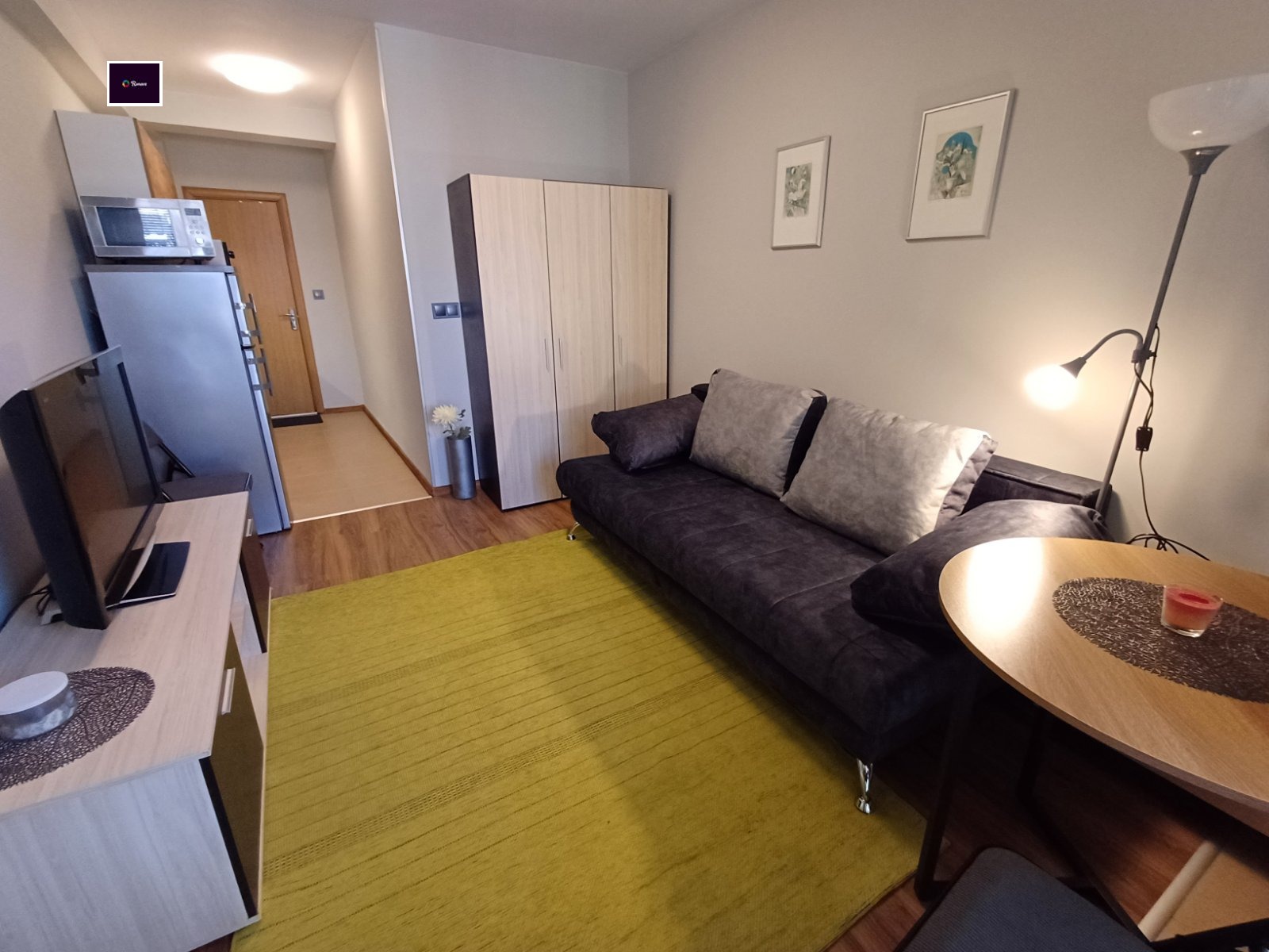 ���� ��� ���� 1-����� | Imot.bg � ����������� 4