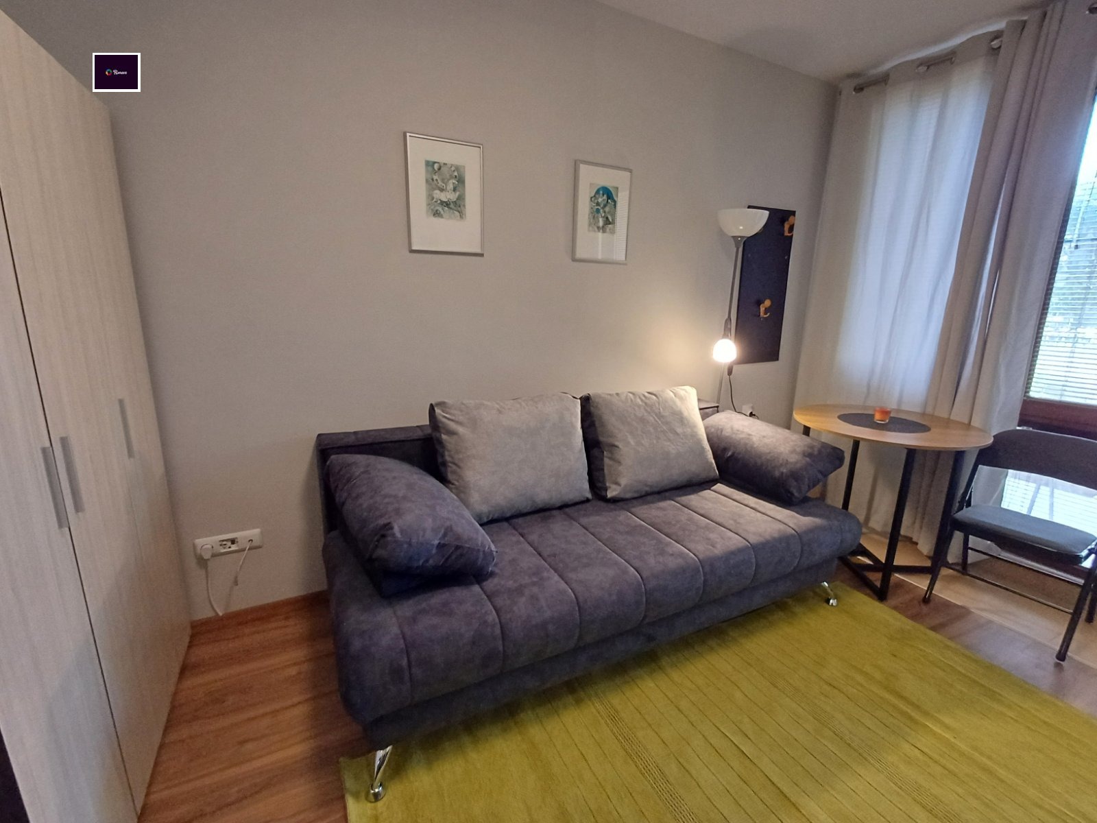 ���� ��� ���� 1-����� | Imot.bg � ����������� 2