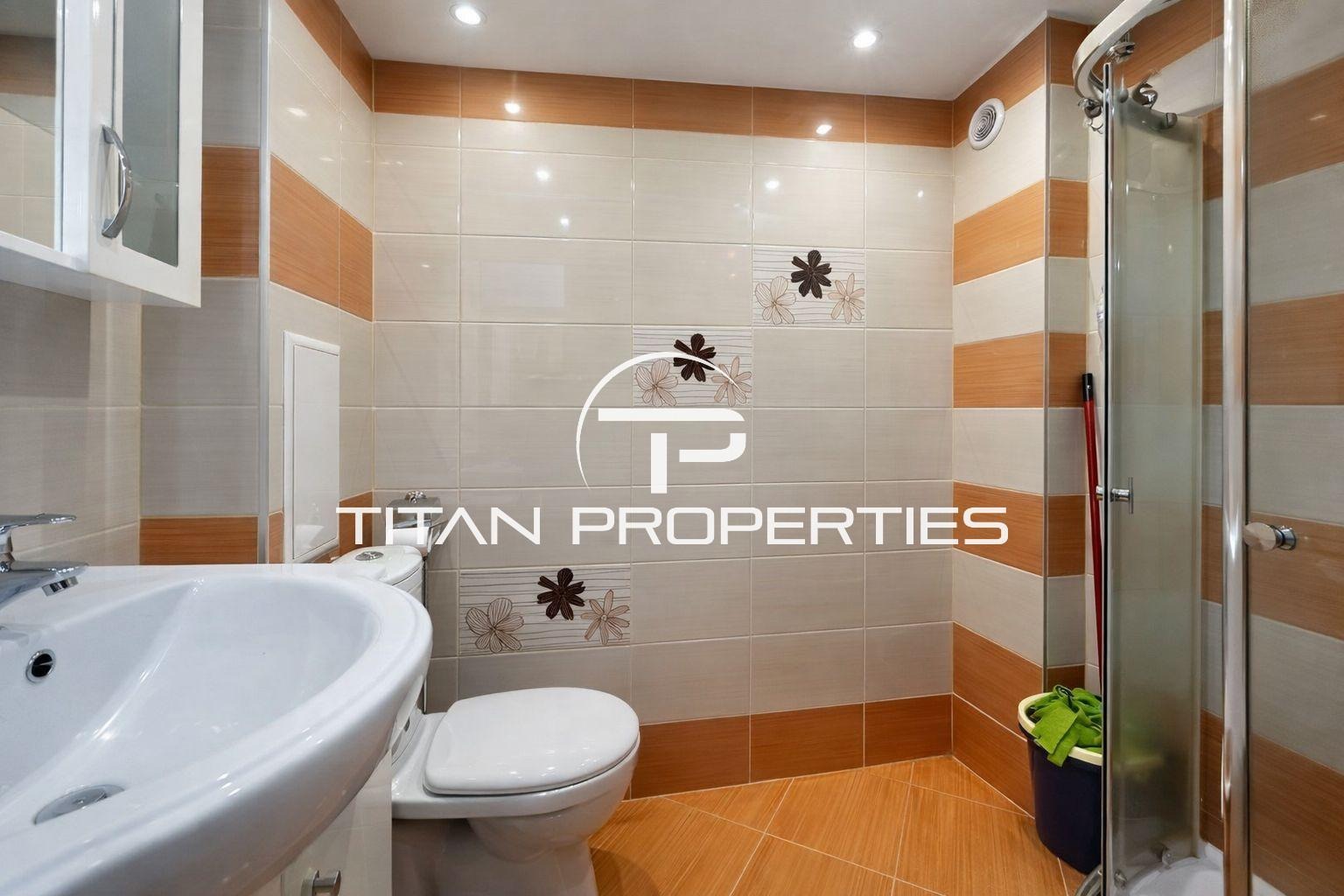 ���� ��� ���� 2-����� | Imot.bg � ����������� 9