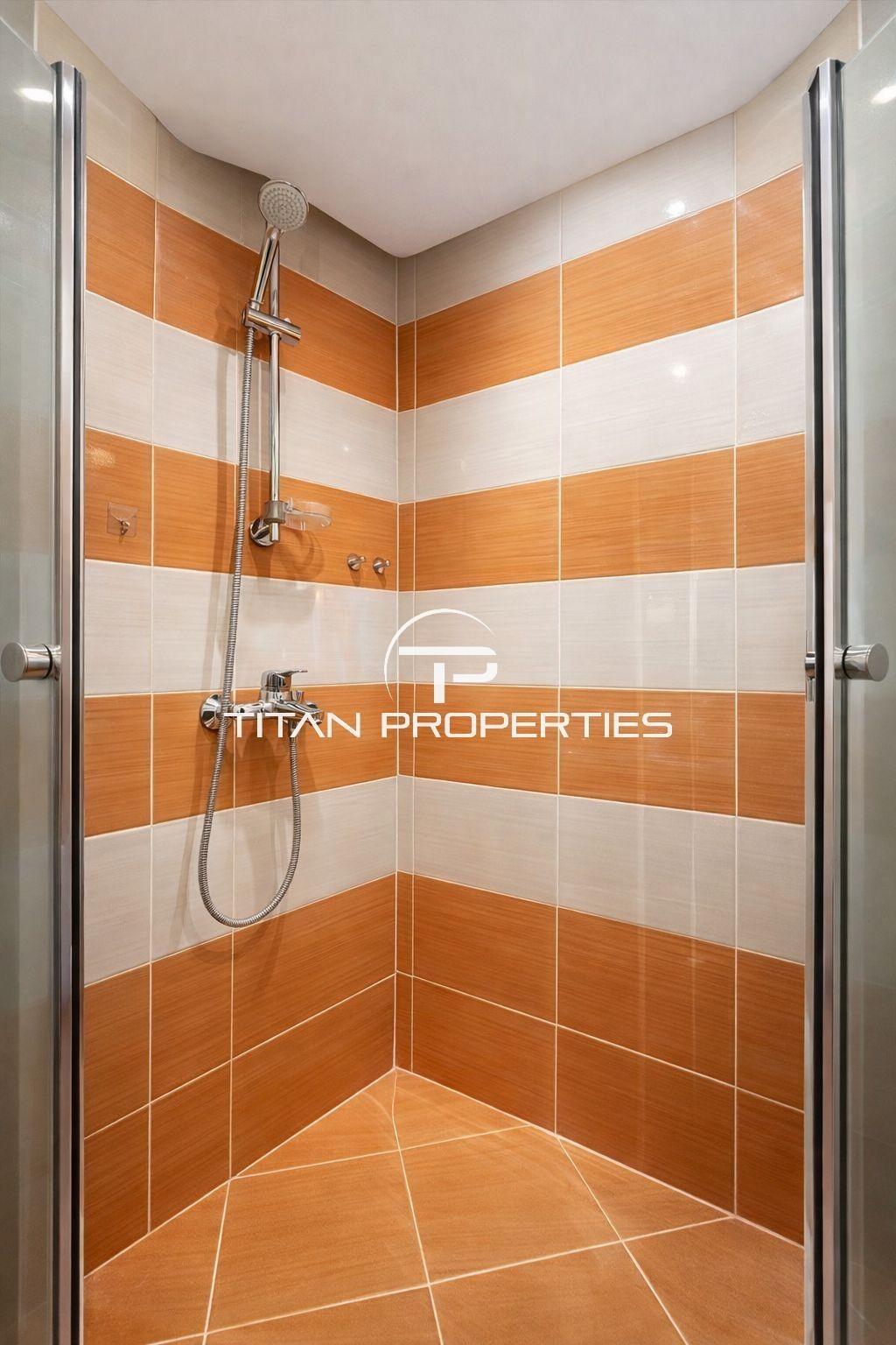 ���� ��� ���� 2-����� | Imot.bg � ����������� 10