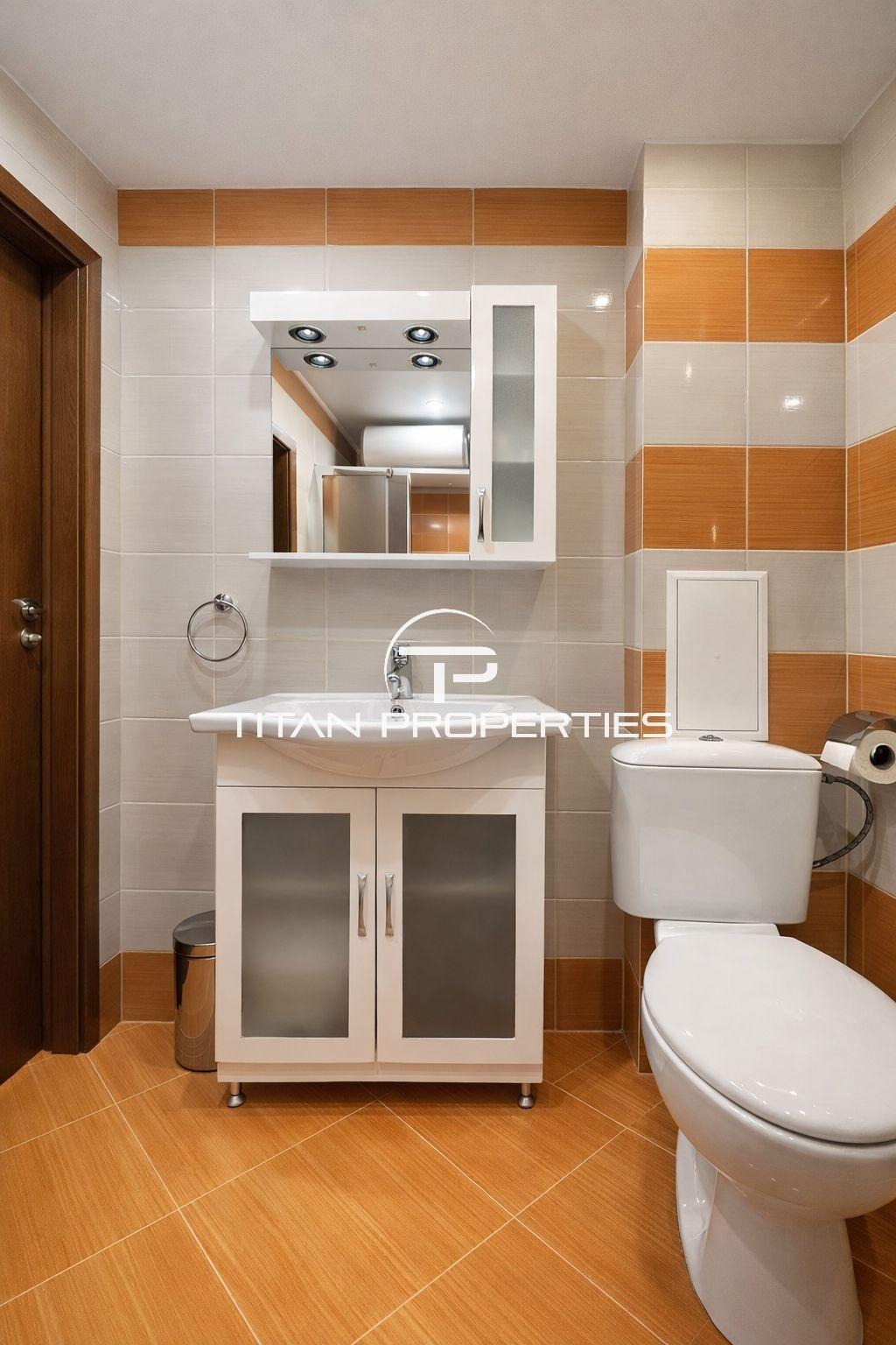 ���� ��� ���� 2-����� | Imot.bg � ����������� 8