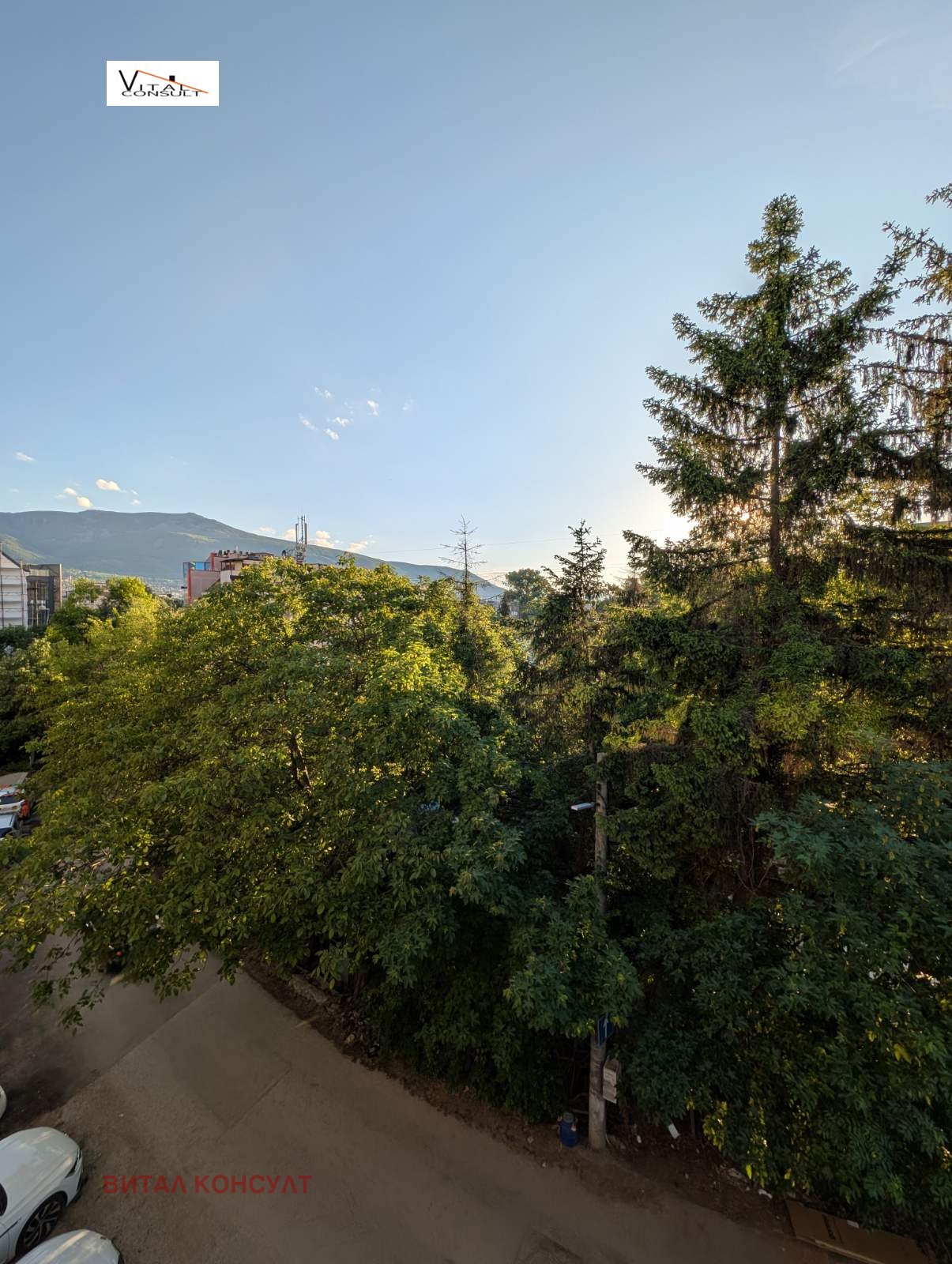 ���� ��� ���� 3-����� | Imot.bg � ����������� 10