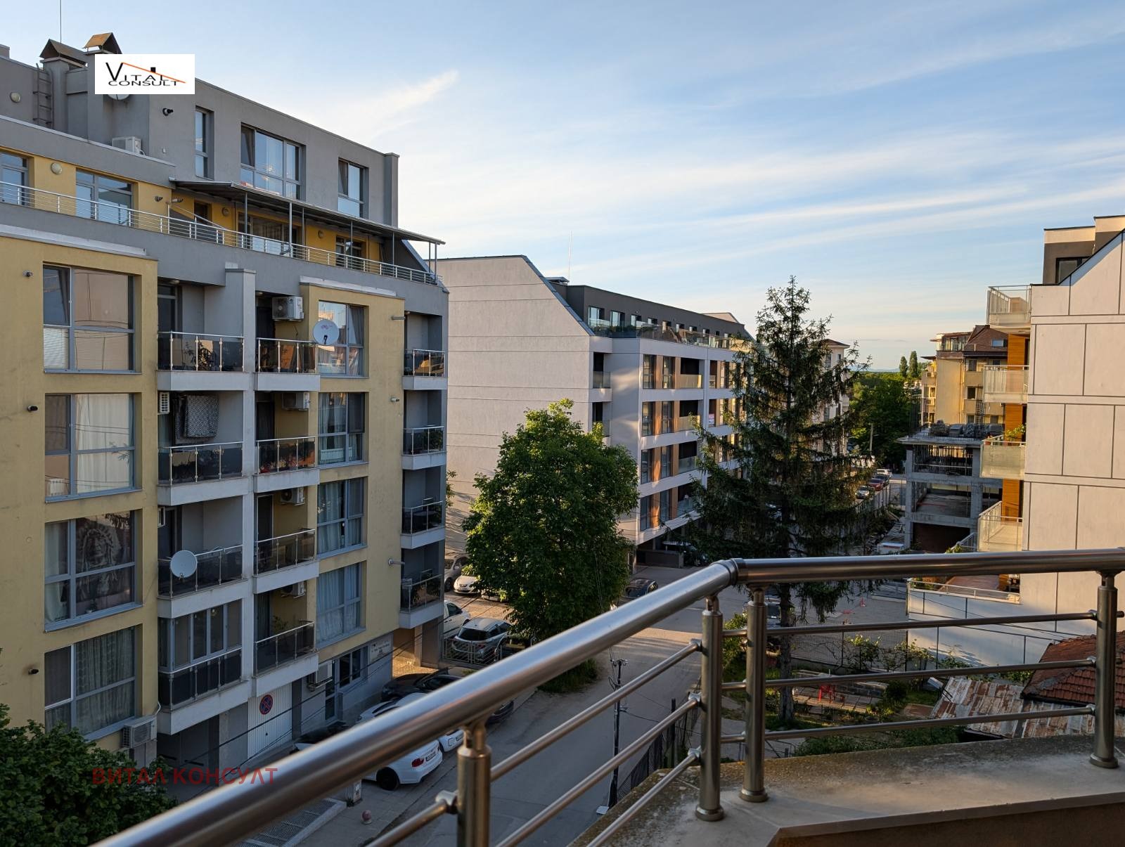 ���� ��� ���� 3-����� | Imot.bg � ����������� 5