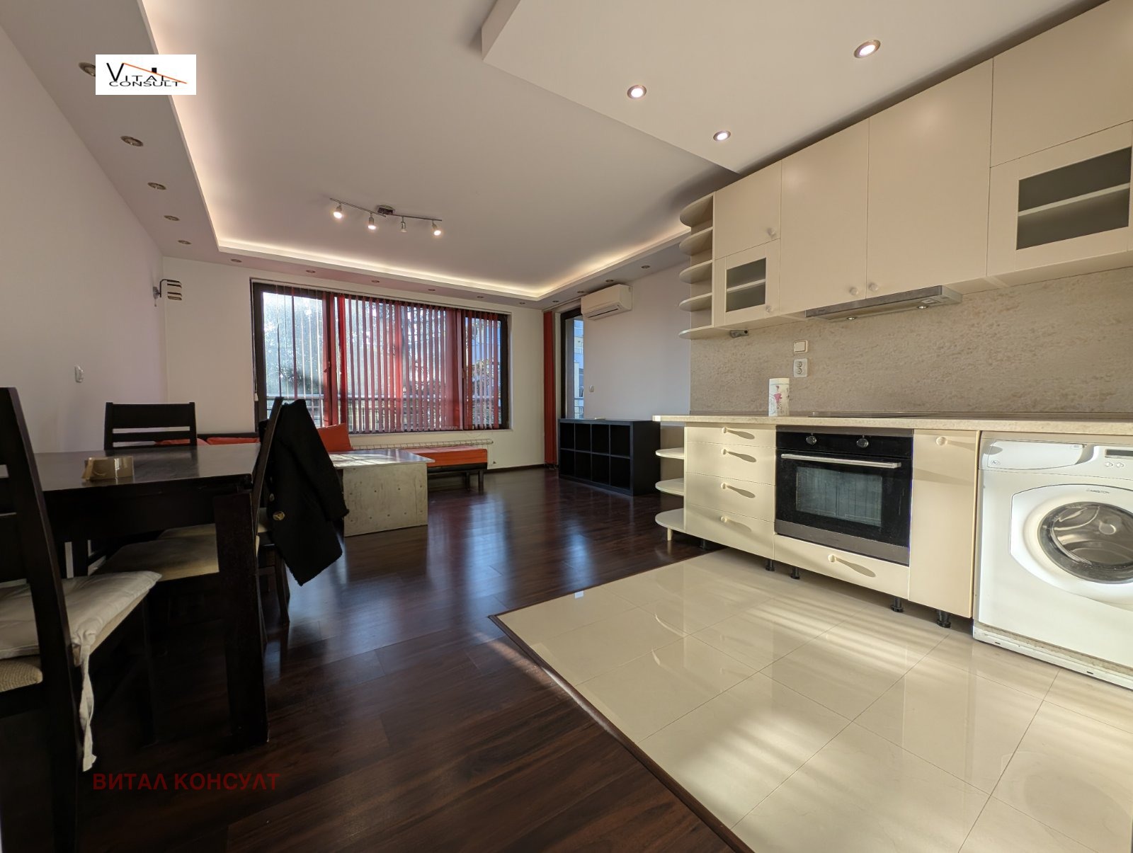 ���� ��� ���� 3-����� | Imot.bg � ����������� 1