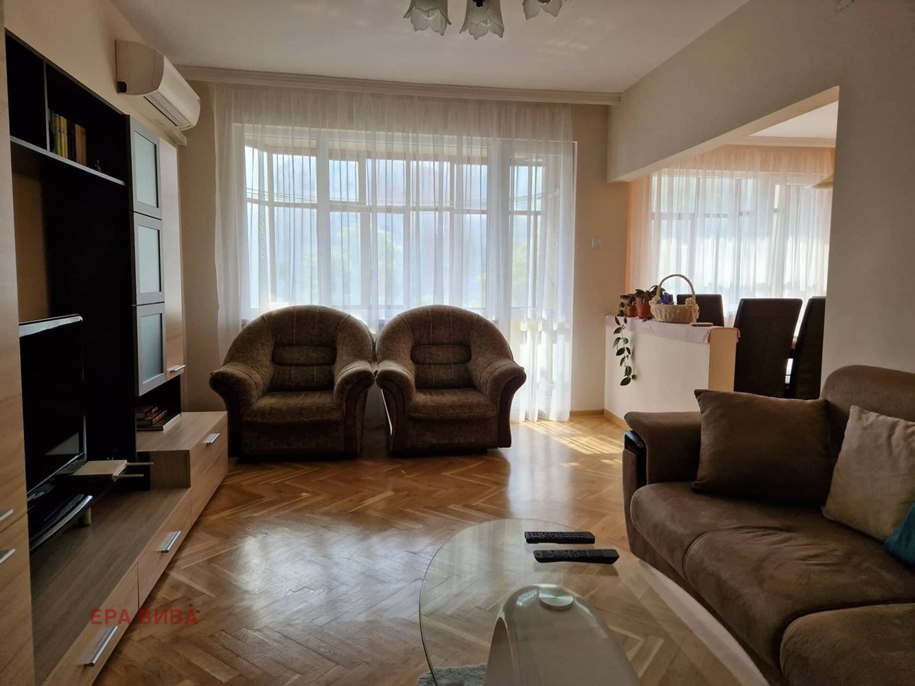 ���� ��� ���� 3-����� | Imot.bg � ����������� 10