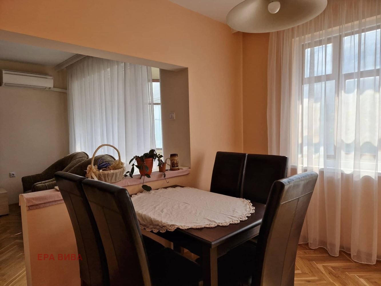 ���� ��� ���� 3-����� | Imot.bg � ����������� 11