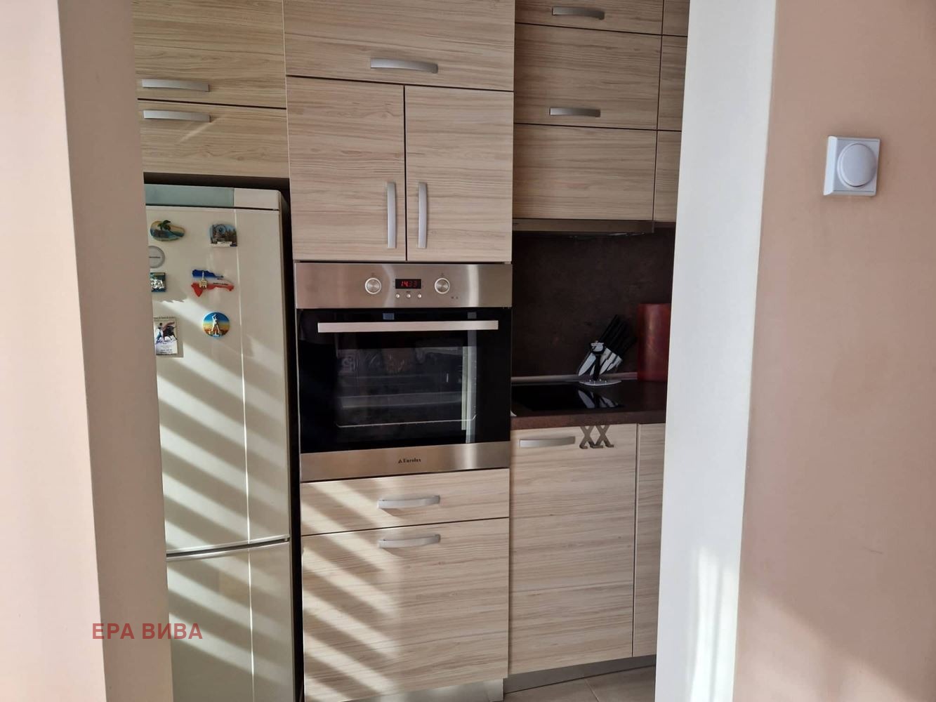 ���� ��� ���� 3-����� | Imot.bg � ����������� 4