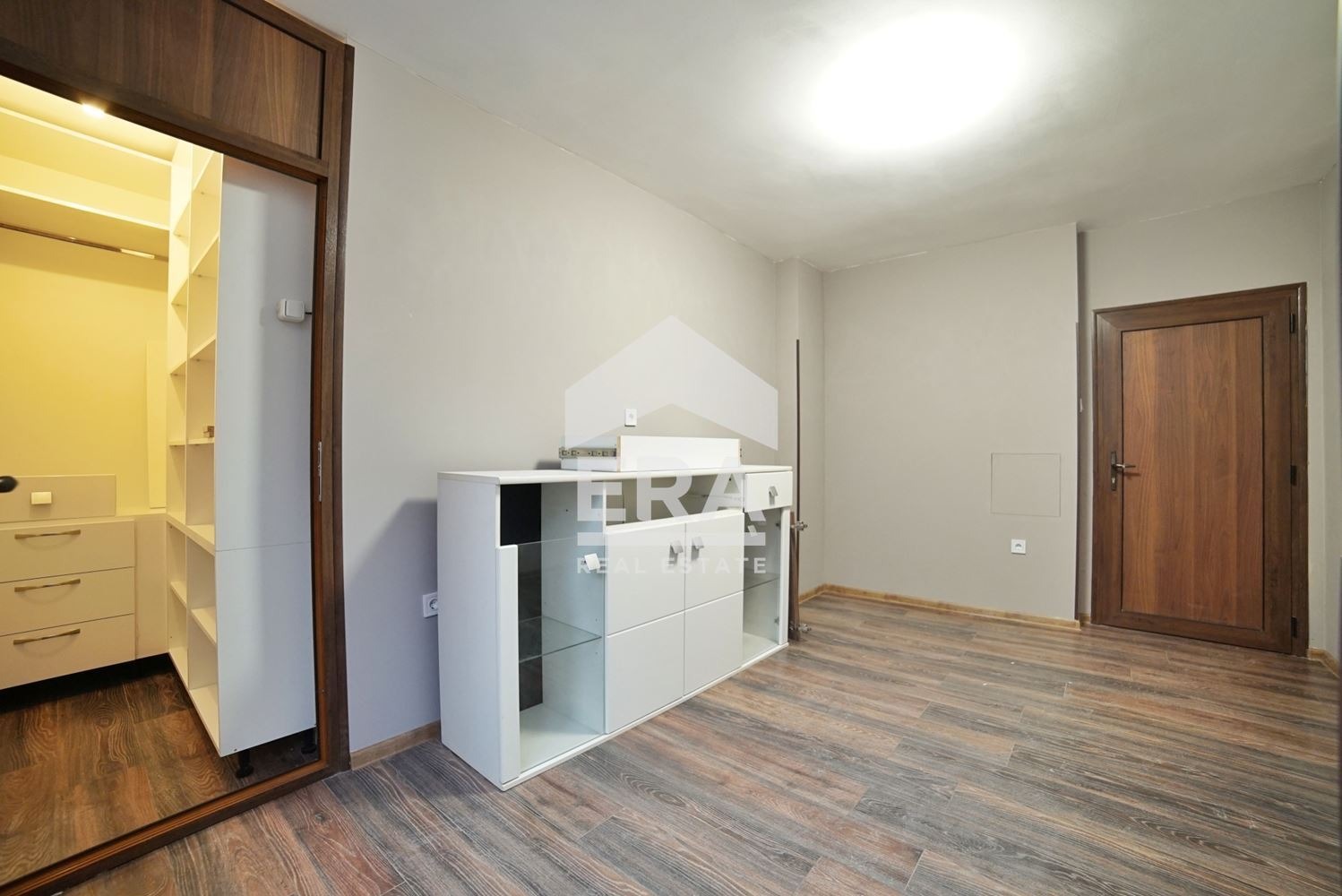 ���� ��� ���� 3-����� | Imot.bg � ����������� 10