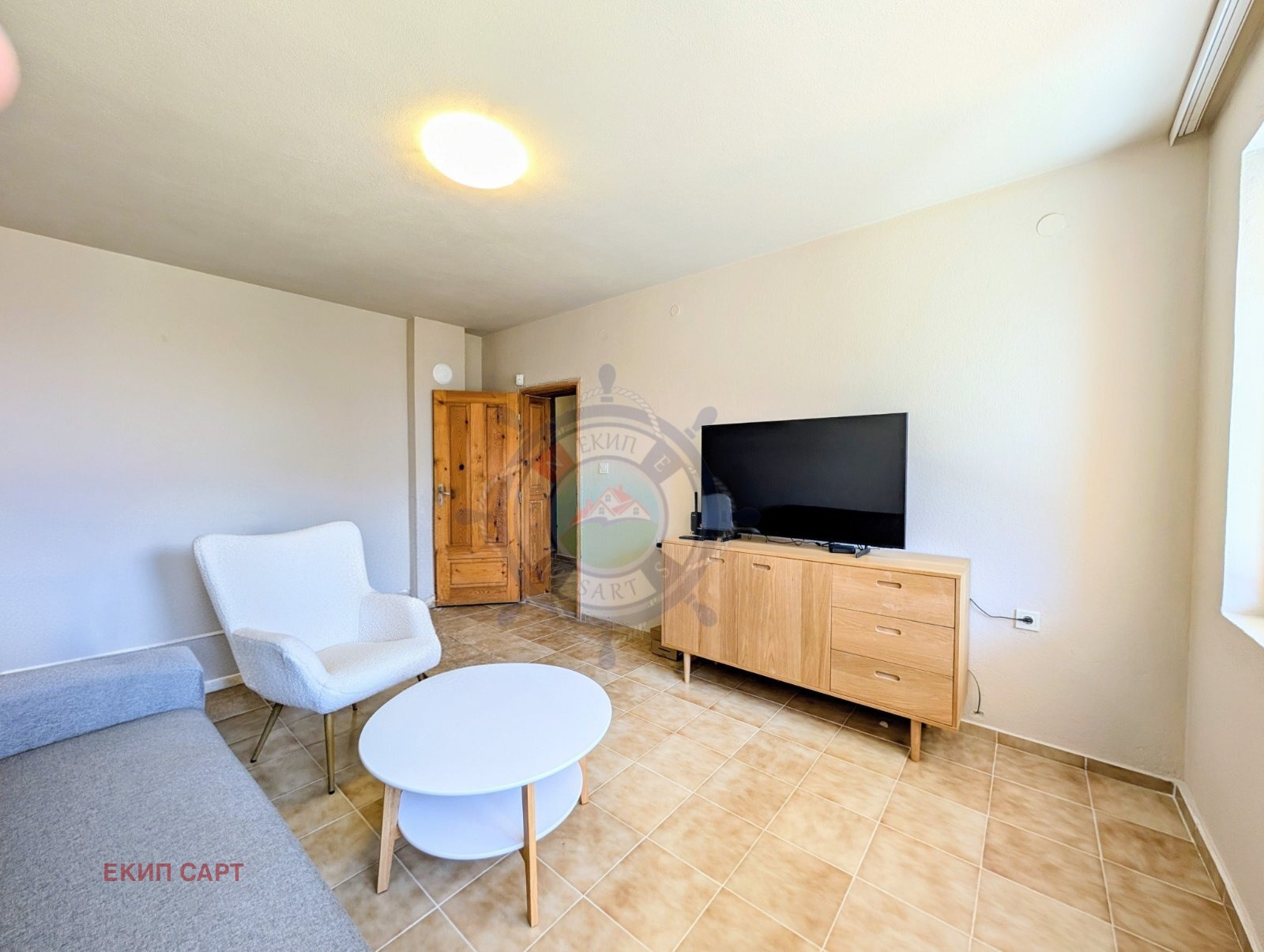 ���� ��� ���� ���� | Imot.bg � ����������� 6