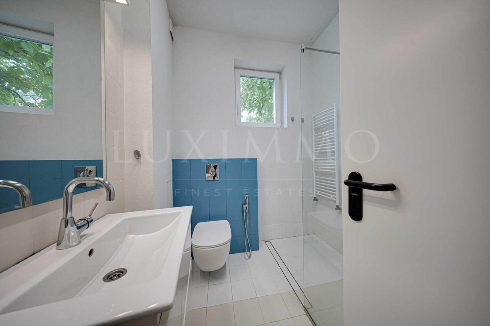 ���� ��� ���� ���� | Imot.bg � ����������� 10