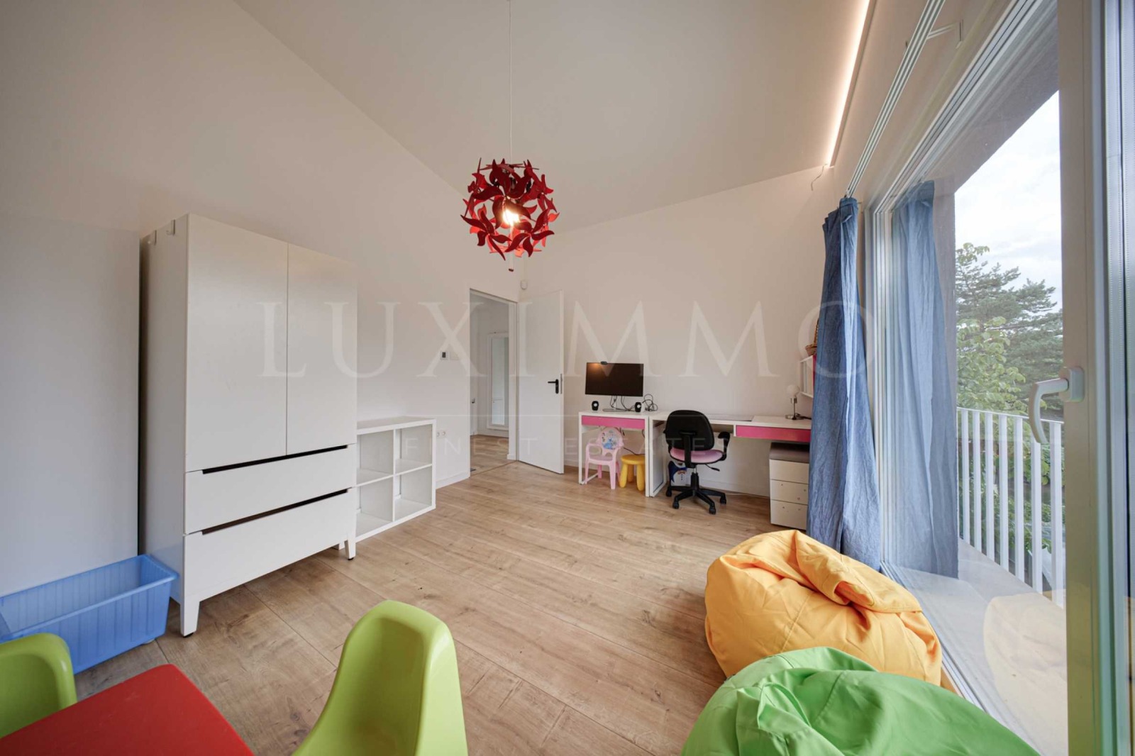 ���� ��� ���� ���� | Imot.bg � ����������� 12