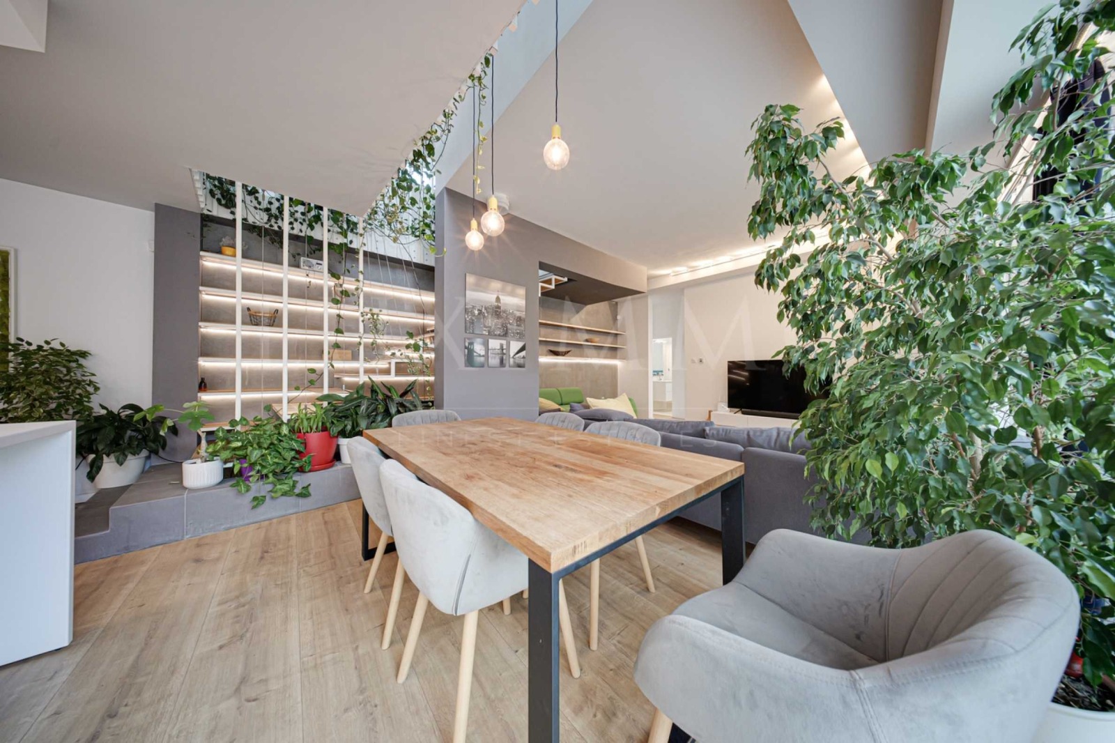 ���� ��� ���� ���� | Imot.bg � ����������� 4