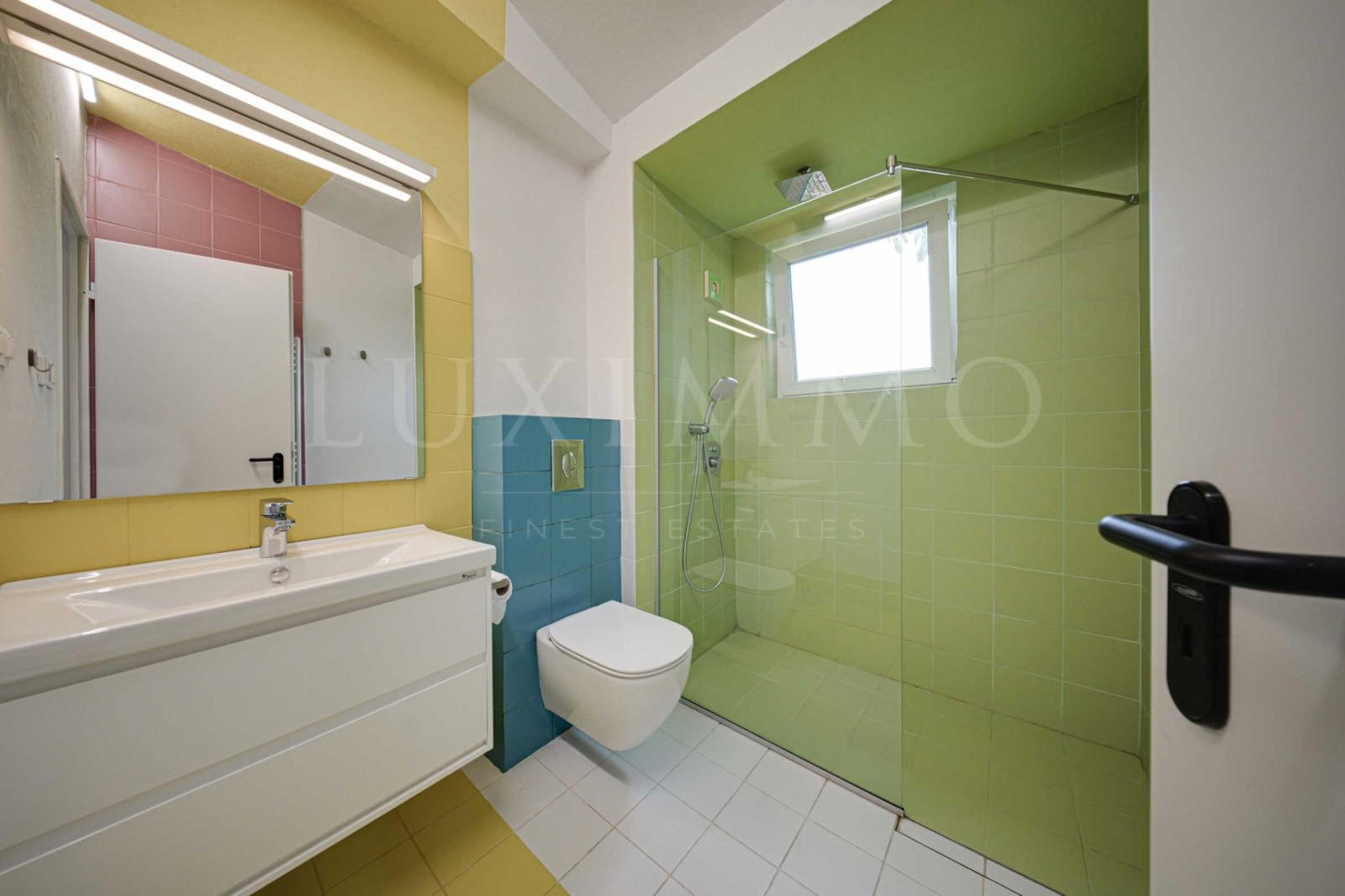 ���� ��� ���� ���� | Imot.bg � ����������� 14