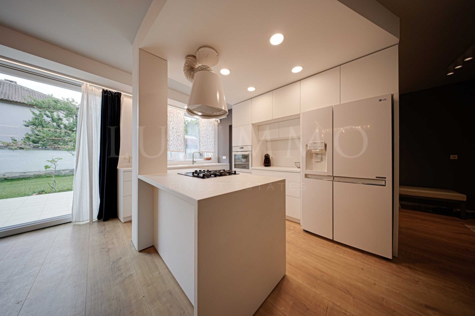 ���� ��� ���� ���� | Imot.bg � ����������� 7