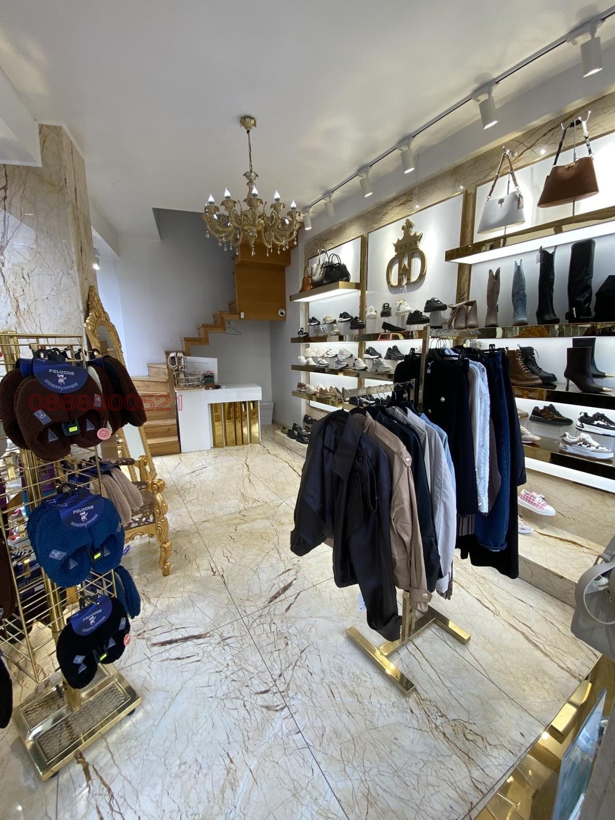 ���� ��� ���� ������� | Imot.bg � ����������� 5