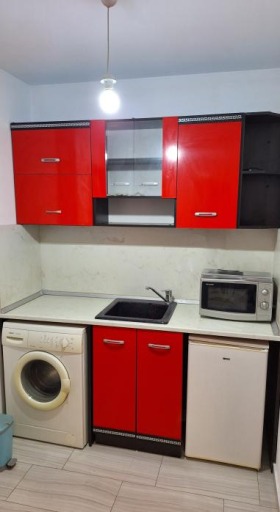 Studio Kyuchuk Parizh, Plovdiv 3
