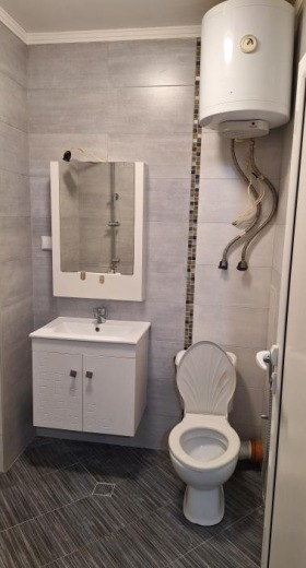 Studio Kyuchuk Parizh, Plovdiv 5