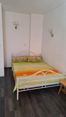 Studio Kyuchuk Parizh, Plovdiv 4