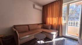 Studio Kyuchuk Parizh, Plovdiv 1