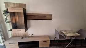Studio Kyuchuk Parizh, Plovdiv 2