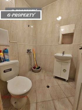    1- | Imot.bg    6
