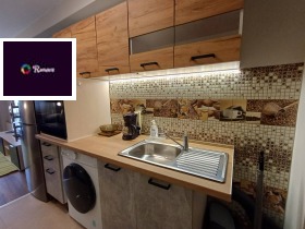 ���� ��� ���� 1-����� | Imot.bg � ����� ������ 6