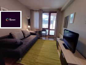 ���� ��� ���� 1-����� | Imot.bg � ����� ������ 3