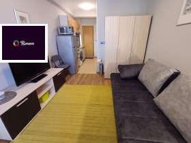 ���� ��� ���� 1-����� | Imot.bg � ����� ������ 5