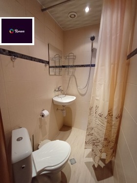 ���� ��� ���� 1-����� | Imot.bg � ����� ������ 7