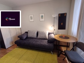 ����� ���� ��� ���� 1-�����,���� �����, ����