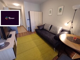 ���� ��� ���� 1-����� | Imot.bg � ����� ������ 4