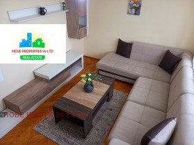    2- | Imot.bg    2