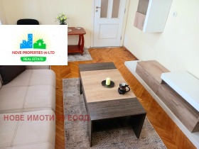    2- | Imot.bg    3